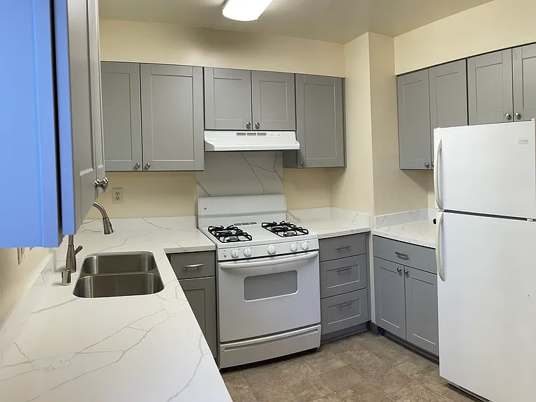 238 Montecito Ave #110 — Photo 1