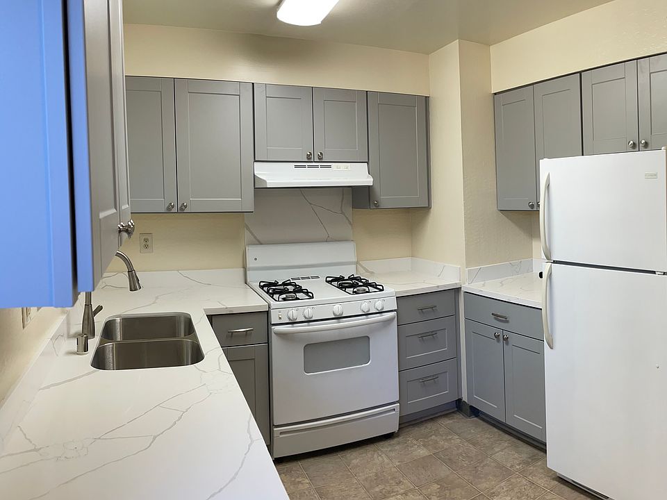 1st image of 238 Montecito Ave #110
