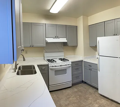 238 Montecito Ave #110 Photo 1