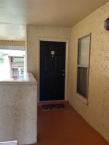 6126 Curry Ford Rd #248 — Photo 2