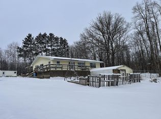 3097 Highway 65, Mora, MN 55051