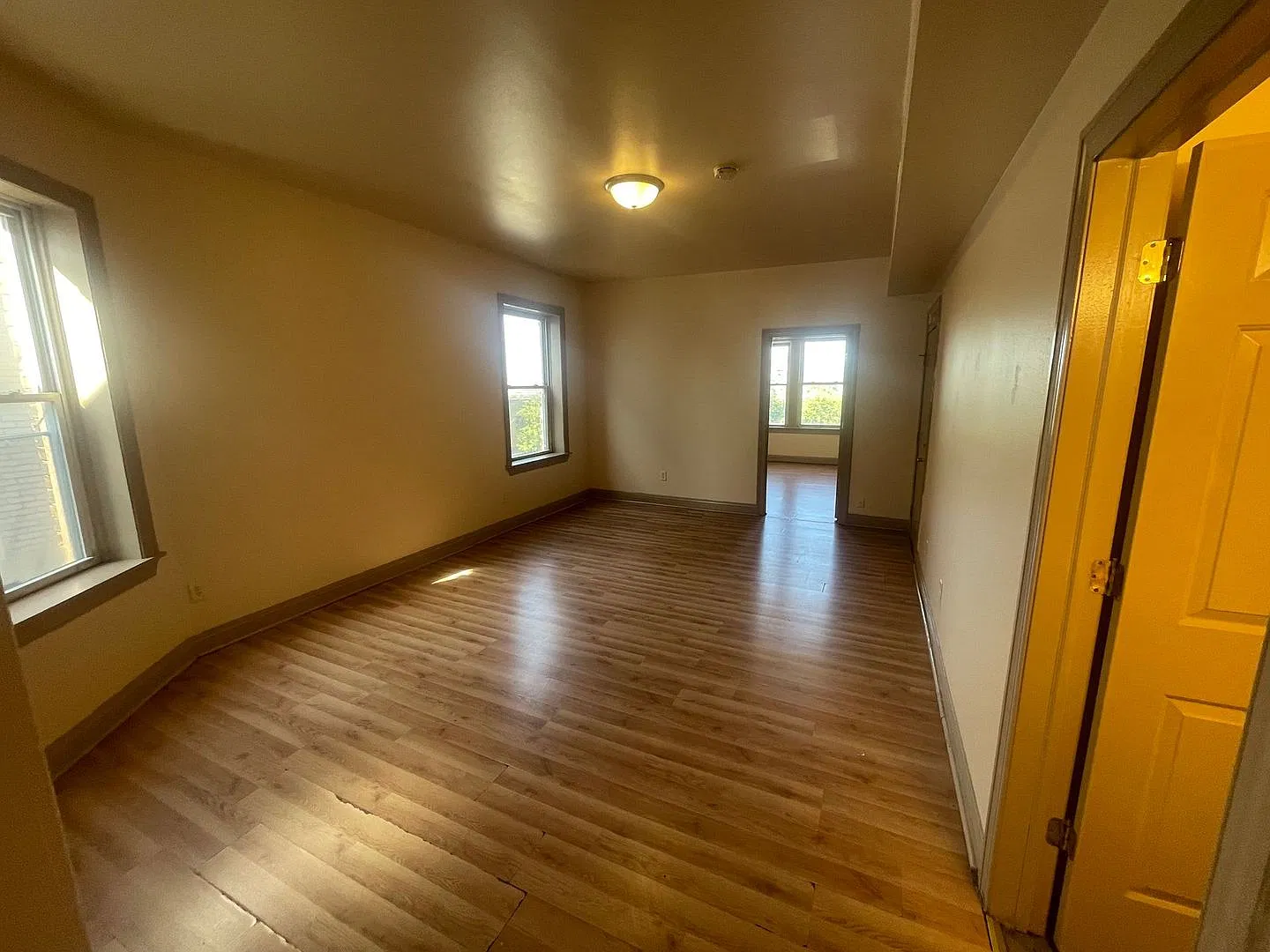 1241 W. National - 6 Unit — Photo 3
