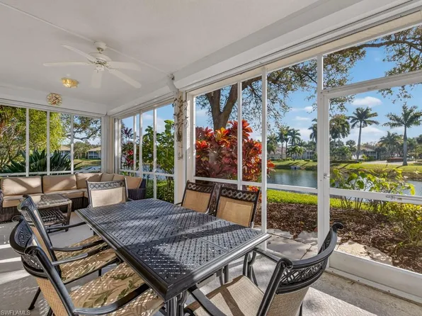 3501 Ballybridge CIR #101, BONITA SPRINGS, FL 34134