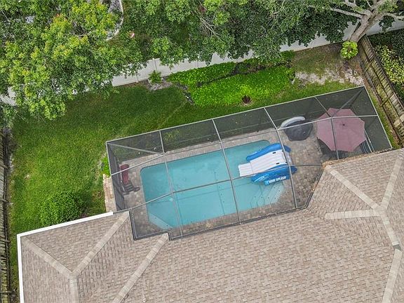 4th image of 6156 Native Woods Dr