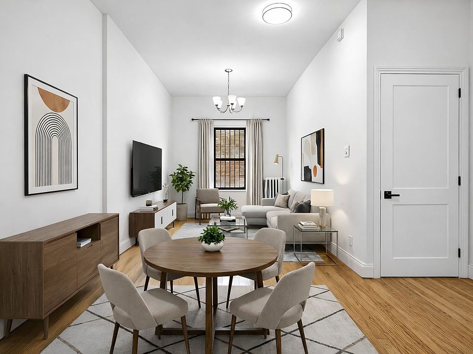 1st image of 306 Saint James Pl APT 2R