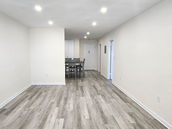 Very big Living room.