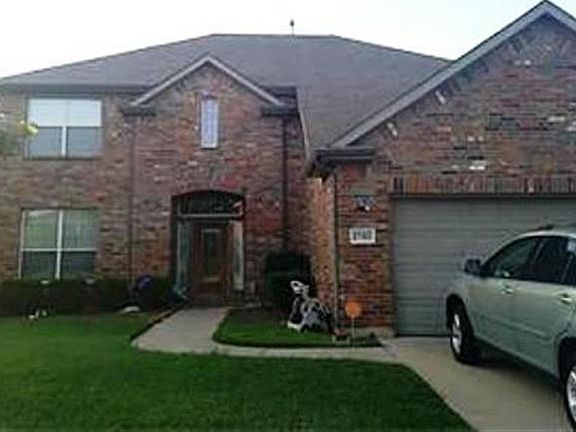 2nd image of 2740 Sedgemoor Dr
