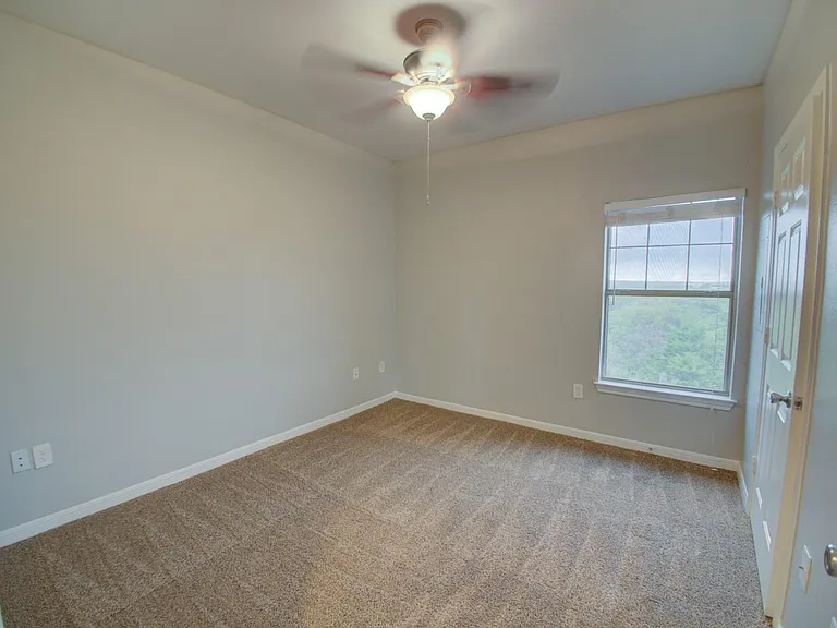 2320 Gracy Farms Ln #1332 — Photo 19