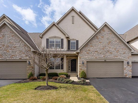 3rd image of 6704 Knoll View Ct