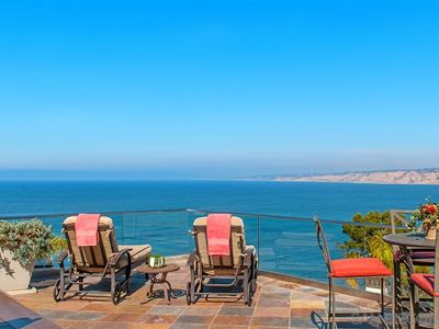 7825 Prospect Pl, La Jolla, CA, 92037