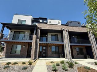 8321 Mount Kataka St, Littleton, CO 80125