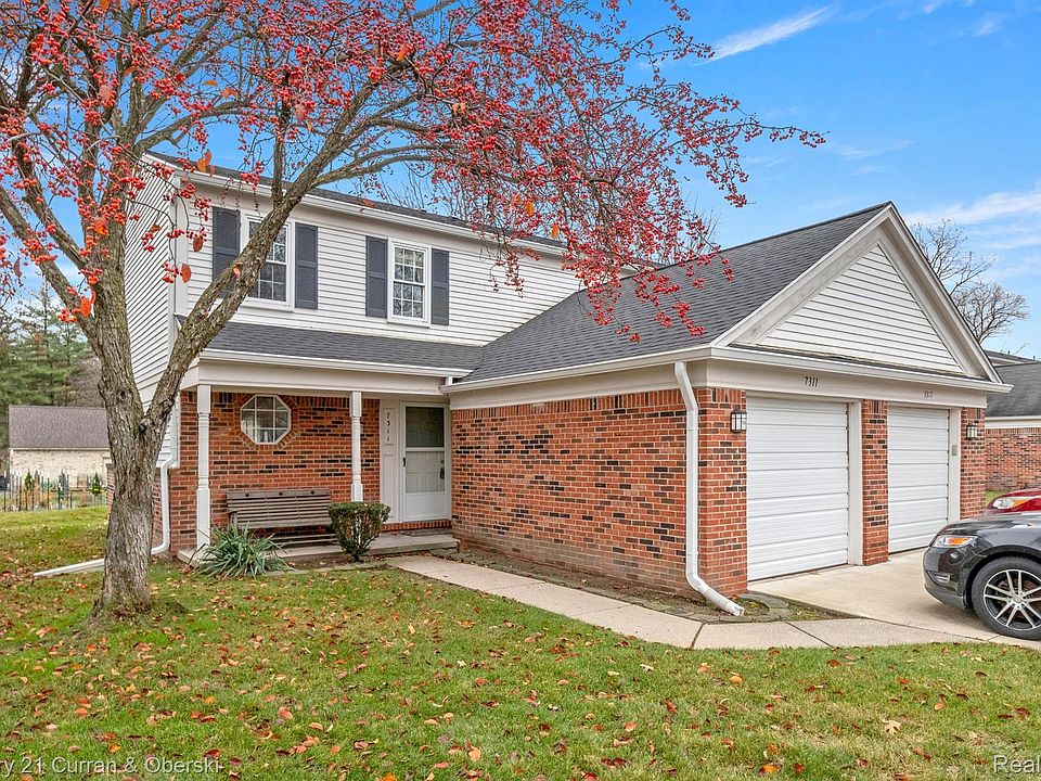 1st image of 7311 S Kingston Ct