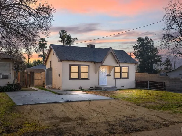 9933 Enger St, Bakersfield, CA 93312