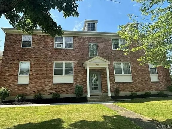 5th image of 485 Wehrle Dr