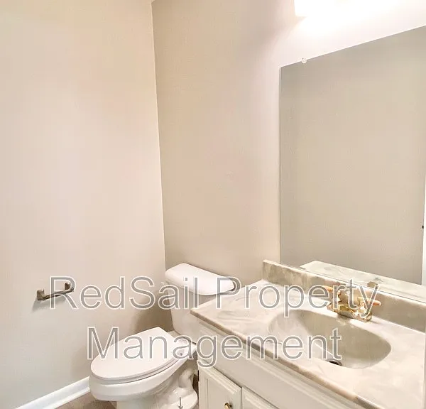 13 Sandpiper Ct — Photo 11