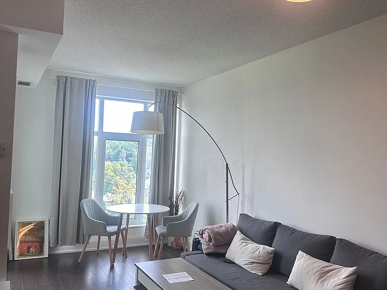 2 Old Mill Dr #726 — Photo 6