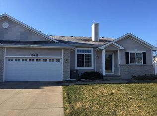 12417 Douglas Pkwy, Urbandale, IA 50323