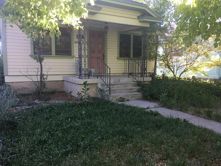 1382 S Green St — Photo 33