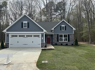 49 Talbot Way, Kilmarnock, VA 22482