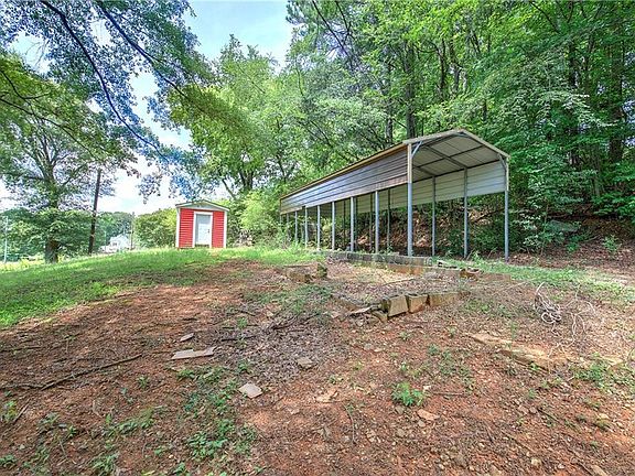 4th image of 274 Jordan Rd SE #1