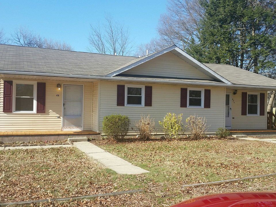 1st image of 478 Bonnett St