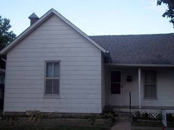 2nd image of 1612 S 13th St