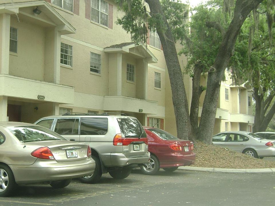 1st image of 14440 Reuter Strasse Cir APT 2