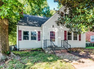 1901 McNair Pl, Saint Charles, MO 63301