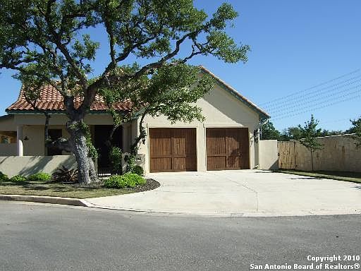 3rd image of 4414 E CAMERON CT