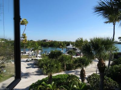 4481 Escondido Ln APT 80, Captiva, FL, 33924