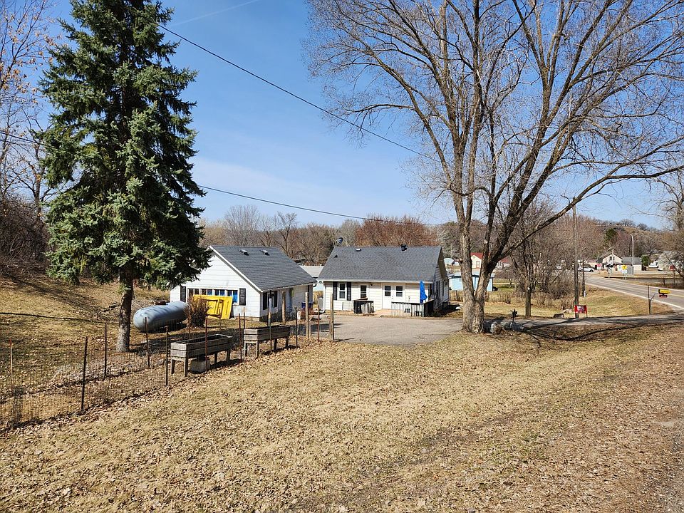 1st image of 33551 County Road 2 Blvd