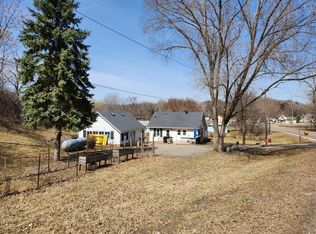 33551 County Road 2 Blvd, Red Wing, MN 55066