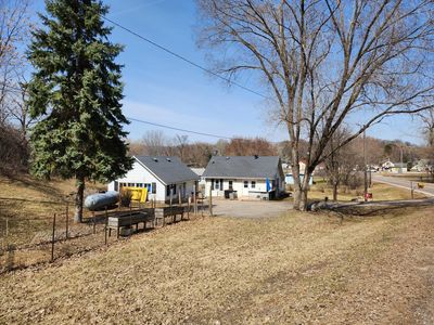 33551 County Road 2 Blvd, Red Wing, MN, 55066