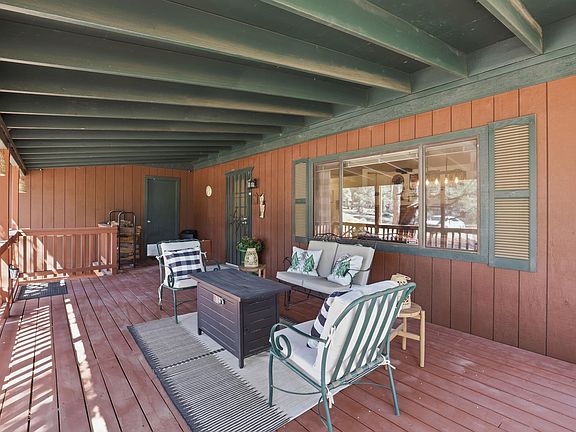 4th image of 6740 W Ridge Rd