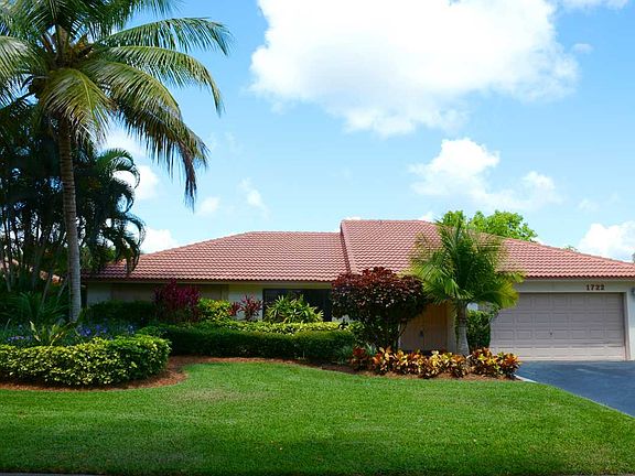 2nd image of 1722 NW 111th Way
