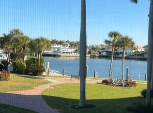 601 Seaview Ct APT C201, Marco Island, FL 34145