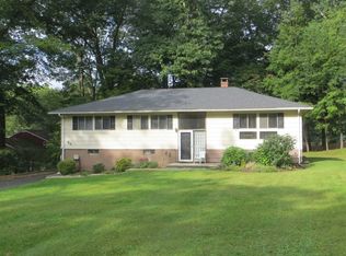 46 Lincoln Dr, Poughkeepsie, NY 12601