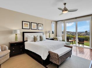 2855 Windstone Gln, Escondido, CA 92027
