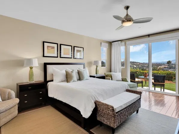 2855 Windstone Gln, Escondido, CA 92027