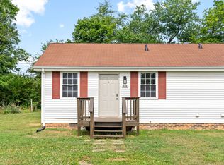 418 Shelby St APT A, Clarksville, TN 37042
