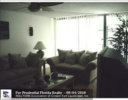 2nd image of 7735 NW 79th Ave APT 208