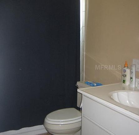4th image of 4444 Swift Rd APT 35