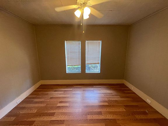 5th image of 825 Kirkman St
