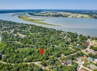 2612 Pecan Valley Dr, Granbury, TX 76048