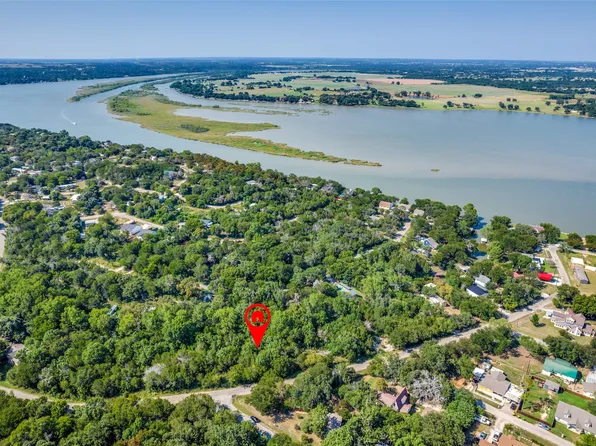 2612 Pecan Valley Dr, Granbury, TX 76048