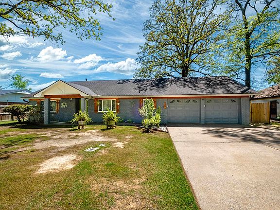 5th image of 37 Timberlane Trl