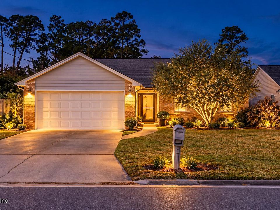 1st image of 2684 SAM HARDWICK Boulevard