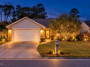 2684 Sam Hardwick Blvd, Jacksonville, FL 32246