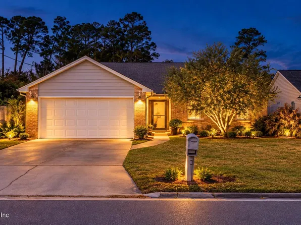 2684 SAM HARDWICK Boulevard, Jacksonville, FL 32246