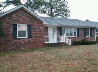 1920 Pleasant Ridge Rd, Virginia Beach, VA 23457
